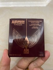 Charlotte Tilbury Airbrush Flawless Finish Setting Powder -Fair 1