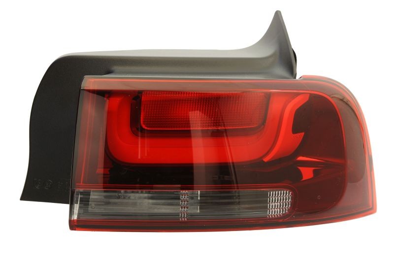 ✅Fits VALEO VAL047211 Rear lamp Right VAL047211 do CITROEN C4 CACTUS ⭐UK Seller⭐