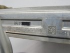 Foto 7 di 10