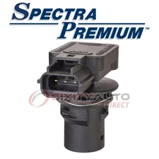 Spectra Premium Manifold Absolute Pressure Sensor for 1999-2002 Mercury lt