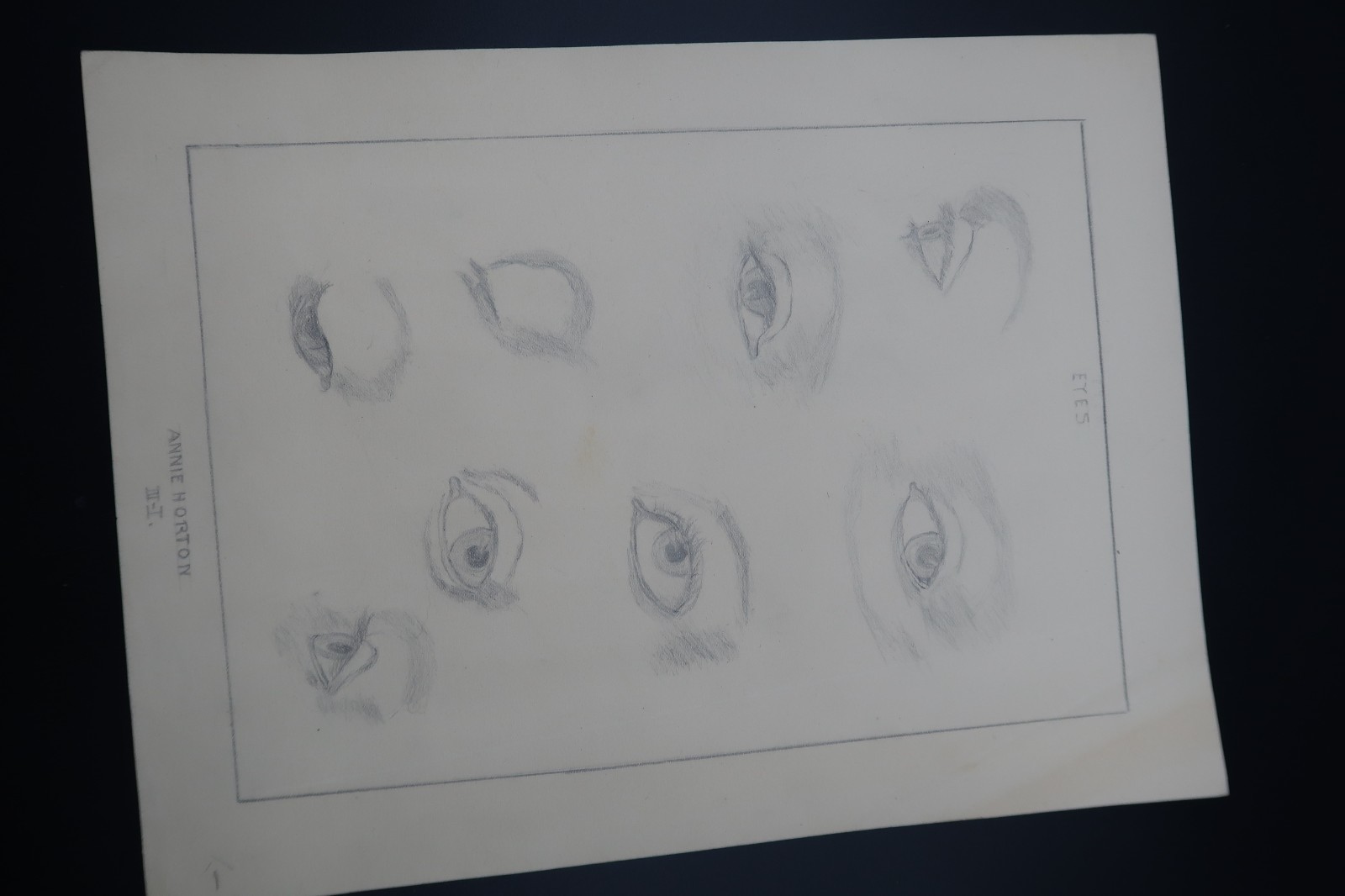 Picture 2 of 5