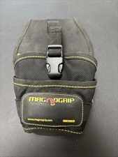 MagnoGrip Pro Drill Holster - Left/Right Handed