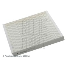 Innenraumfilter Pollenfilter für Audi A1 8X1 A2 8Z0 | 24422755