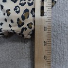 Bild 6 von 12