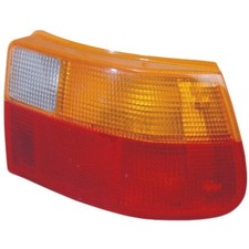 Rückleuchte Heckleuchte rechts für Opel Astra F CC 53_ 54_ 58_ 59_