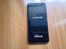 UMIDIGI F2 Smartphone 6gb/128gb