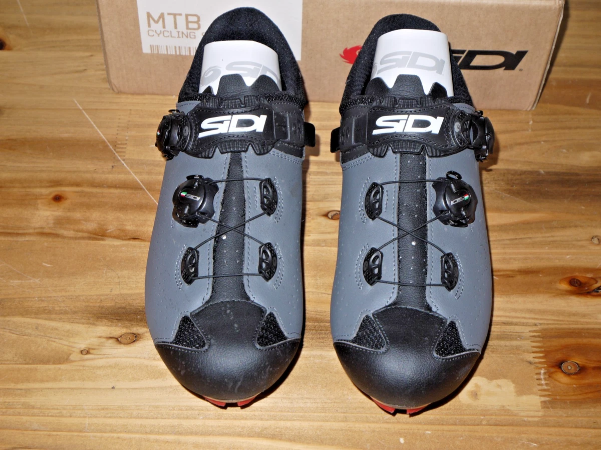 Sidi 43 for sale | eBay Sidi 43 for sale | eBay