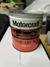 1969-70 Boss 302429 Tune Up Kit