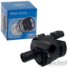 SKF WASSERPUMPE passend f&uuml;r MERCEDES B-KLASSE W245 SLK R171  R-KLASSE W251 V251