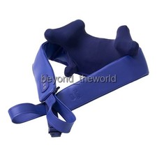 Pulio V3 Neck Shoulder Massager With Deep 4D Kneading Massage Machine  Tracking  