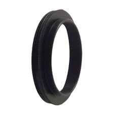 T / T2 Male Thread to SCT Male  M48x0.75 2" Filter Female Thread Adapter T-07