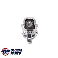 Support moteur Audi Q7