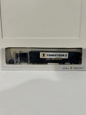 Speccast Frieghtliner SEMI TRACTOR TRAILER TRUCK, Like DCP