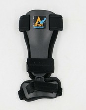 Active Innovations Wrist Brace Size Medium MCP Width 3-3.5