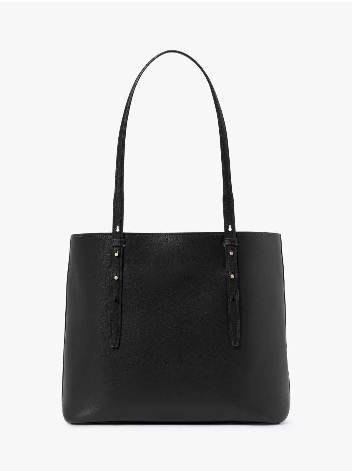 Kate Spade New York Do It All Tote Bag RRP£299 image 2