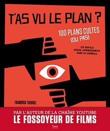 Tas vu le plan ? 100 plans cultes (ou pas) et ce q... | Buch | Zustand sehr gut