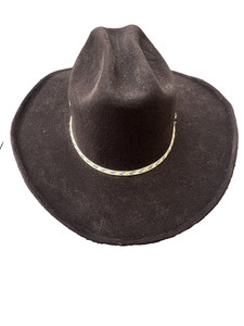 Cowboy Hat Made In Mexico | eBay