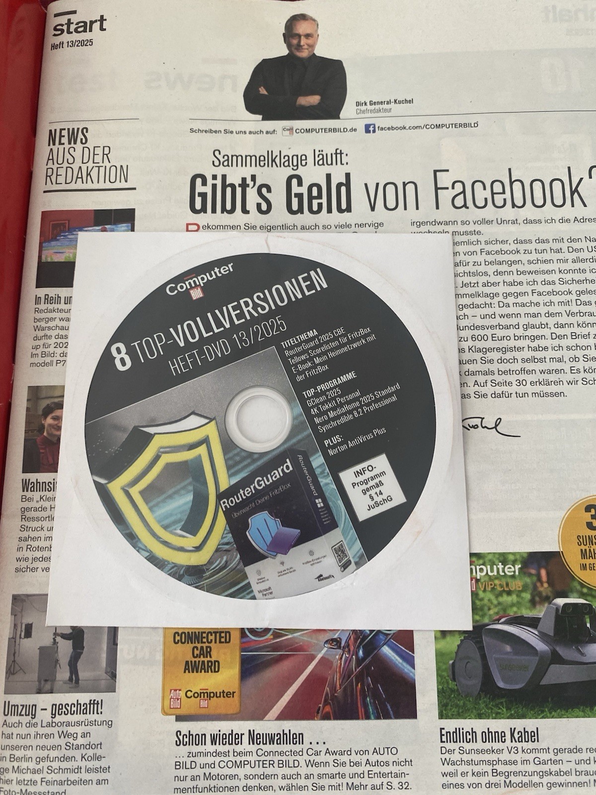 Bild 1 von 2