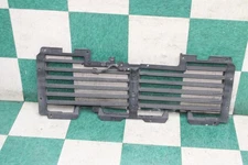 15-20 Tahoe Front End Grill Grille Radiator Air Shutter Vent Cooling OEM Unit OE
