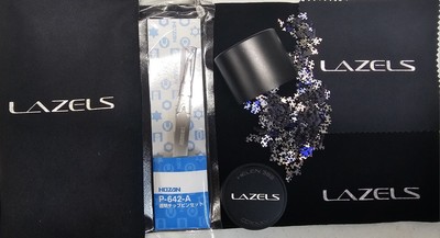 【コレクション整理4枚セット】NGC イスラエル コレクション整理4枚セット】NGC イスラエル コレクション整理4枚