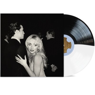 Sabrina Carpenter シングル レコード 2枚セット s-l400.jpg