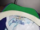 Bild 11 von 11