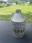 Koller’s Topaz Beer Crowntainer Cone Top — photo 3