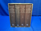 Battles and Leader of the Civil War - Tomas Yoseloff - 4 Volume - 1st Edition — photo 1