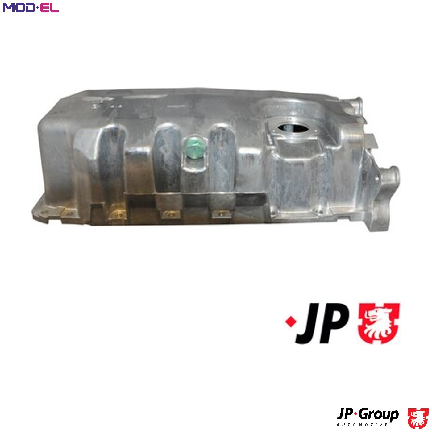 OIL SUMP 1112903700 FOR SKODA VW AUDI A4/S4 A6/S6 AWT 1.8L 4cyl SUPERB I 1.8L A6