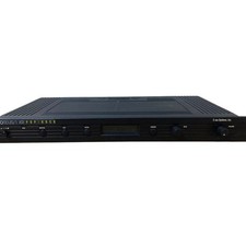 E-mu Systems Proteus/1 XR Pop/Rock Digital Sound Module Vintage Synth Tested