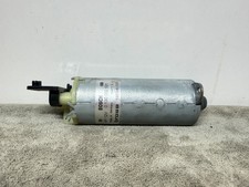 2011-18 Audi A8 A8L S8 D4 Front Seat Adjustment Motor OEM 0130002531