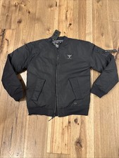 NWT Under Armour Mens Small Project Rock Bomb...