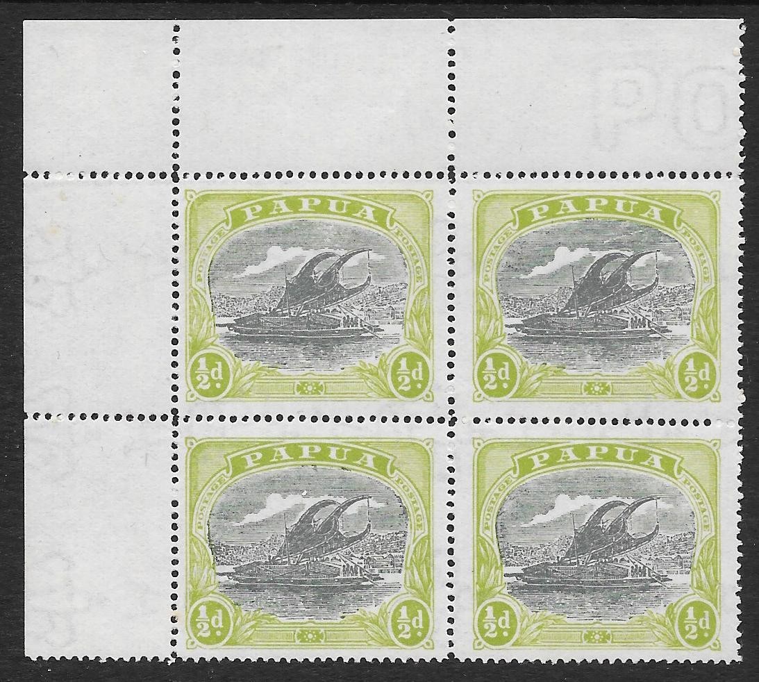 Foto 1 di 2