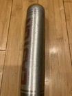 EASTON Baseball Bat Ultra Light MDL LX1 2521 Little League 21oz 29”2 1/4” barrel — photo 3