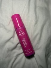 2BTanned Tanning Mouse Light-Medium