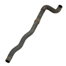 Pompe à eau BMW SERIE 5