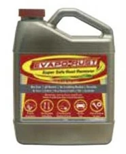Evapo-Rust 1752538 Evapo-Rust Super Safe Rust Remover Gallon Boat Marine