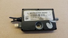 Mercedes-Benz SL R230 2007 Antennenverstärker Signalverstärker A2308203289