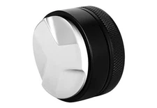  Coffee Distributor, Espresso Distribution Tool, Espresso Distributor 58mm