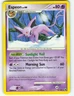 Espeon - 18/100 Majestic Dawn - Pokémon TCG - 2008