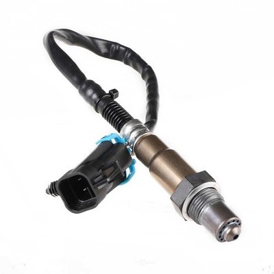 For Chevrolet Express 1500 Oxygen Sensor-VIN: J Aceon Auto Parts 8826-1202 1998