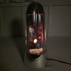 Rabbit Tanaka Planets for sale | eBay