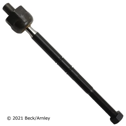 Конец анкерного стержня Beck Arnley 101-4839 - Изображение 2 из 4