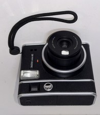 Fujifilm Instax mini 40 Instant Camera Works