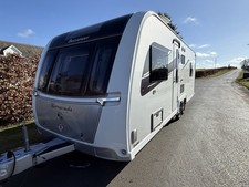 Bucaneer Barracuda / 2019