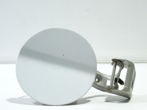 TANKKLEP Suzuki Grand Vitara II (JT) SUV 1.9 DDiS (F9Q) 6432064J01 - Afbeelding 1 van 3