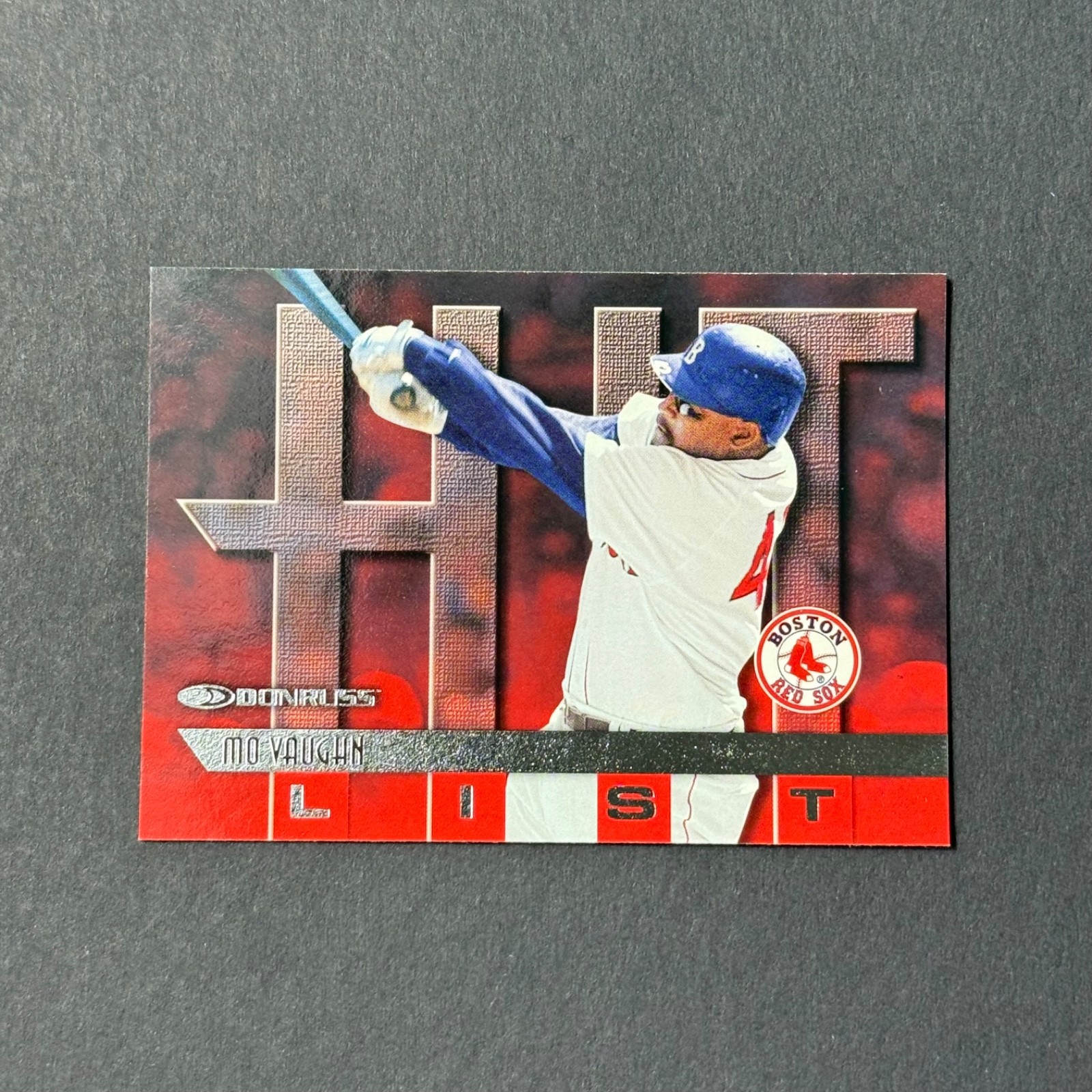Ebay Item For Sale