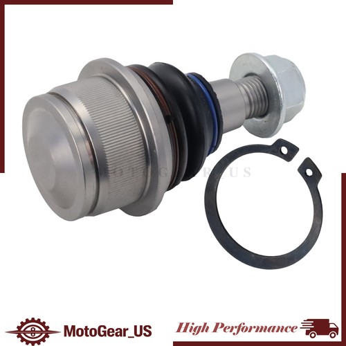 McLaren 600LT Front Lower Ball joint P/N 14BA022CP Photo - $66