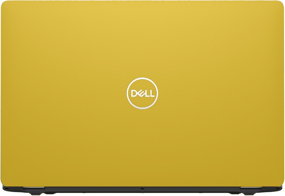 Dell Latitude 3550 i7-1355U 16GB 512GB SSD 15.6 FHD Dizüstü Bilgisayar - en ucu