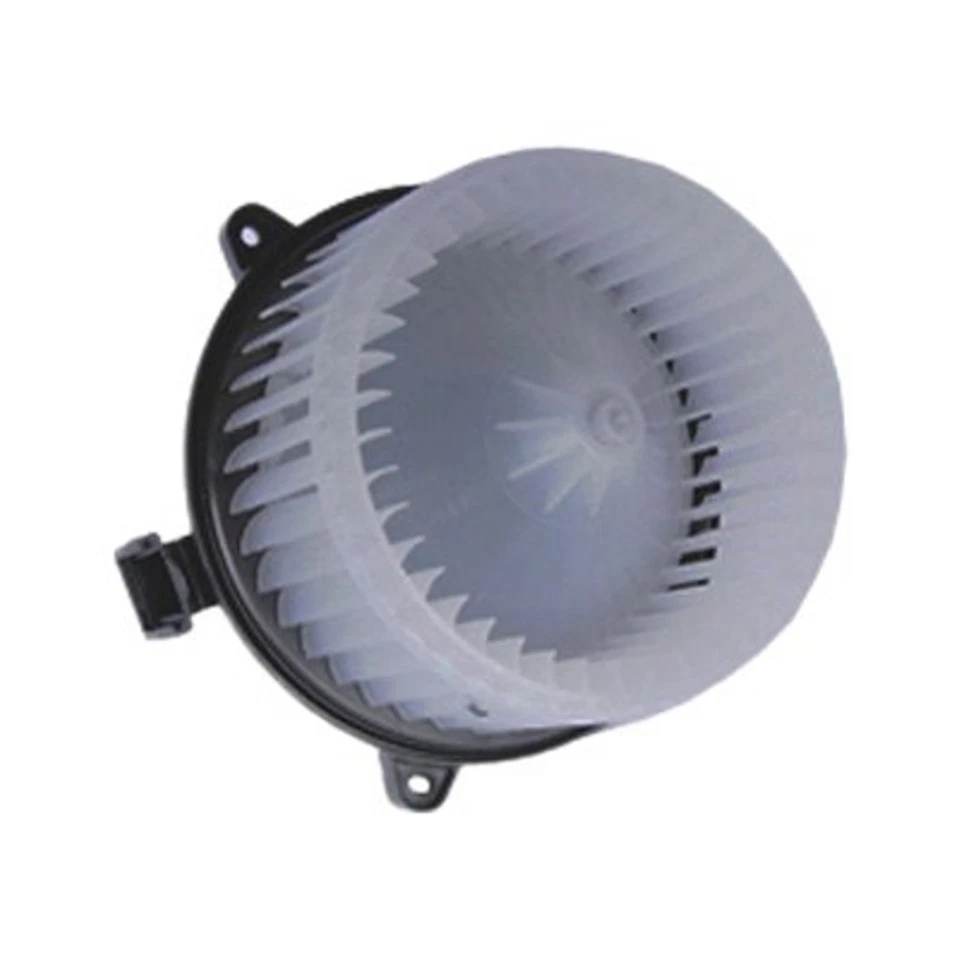 正品德科 适用于别克 Regal 2011 - 2017 加热和空调鼓风机电机 13263279 — 第 2/4 张图片